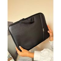 Funda para Laptop 15.6 a 16 pulgadas