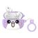 imageUrl_2
