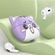 imageUrl_3