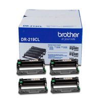 DRUM BROTHER DR-219CL P HL-L3280CDW DCP-L3560CDW MF-L3760CDW