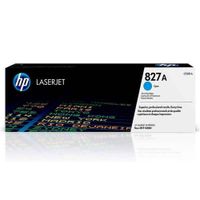 HP 654A CÓDIGO CF332A AMARILLO 15000 Pág