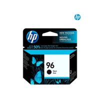 Cartucho HP 96 Negro C8767WL original