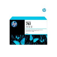 Cartucho HP 761 Gray CM995A original