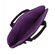 imageUrl_3