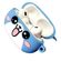 imageUrl_4