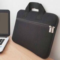Funda para Laptop 16 pulgadas