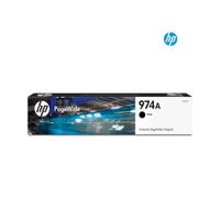 Cartucho HP 974 Negro L0R96AL original