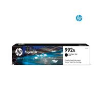 Cartucho HP 992A Negro M0J87AL original