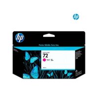 Cartucho HP 72 Magenta C9372A original