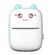 imageUrl_1