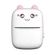 imageUrl_2