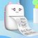 imageUrl_4