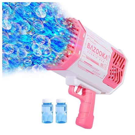 image-59c853ca43574dfc9c52f6c6e19e9442 image-59c853ca43574dfc9c52f6c6e19e9442