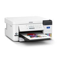 Impresora de Sublimacion Epson SureColor F170