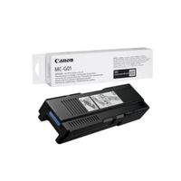 Cartucho de Mantenimiento Canon MC-G01