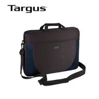 MALETIN TARGUS SLIPCASE 17 BLACKBLUE CVR217