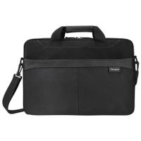 Maletin Laptop Targus Business Casual Slipcase 15.6 TSS898