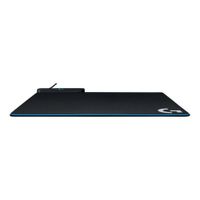 Logitech G Mouse Pad Gaming PowerPlay Lightspeed Wireless - 943-000109