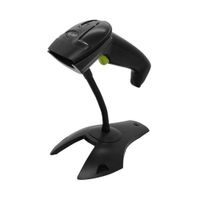 Lector de Código de Barras Laser LD101R Para Punto de Venta