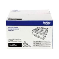 TAMBOR BROTHER DR-411CL P MFC L8900CDW 50K PAG