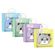 imageUrl_5