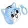 imageUrl_3