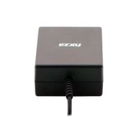 CARGADOR UNIVERSAL FORZA P LAPTOP 90W 110220V FNA-790