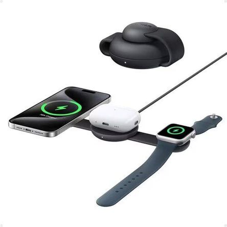 imageUrl_1 imageUrl_1