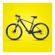 imageUrl_5
