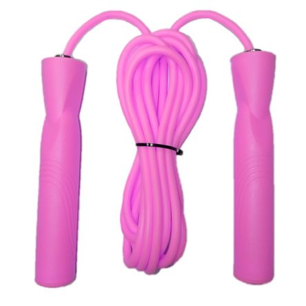 image-d77ba7beff084709a5d56954a4fc0af5 image-d77ba7beff084709a5d56954a4fc0af5