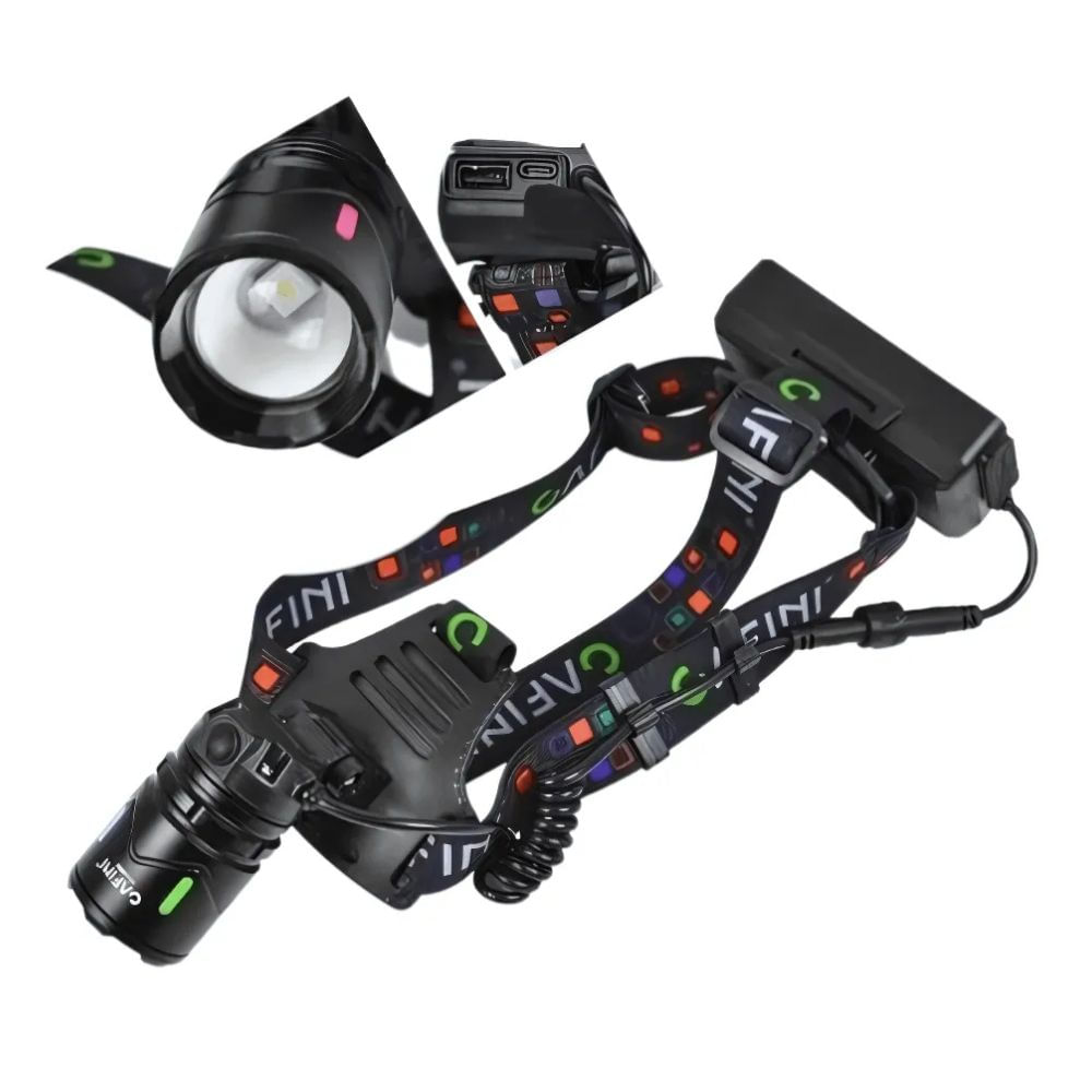 imageUrl_1 imageUrl_1