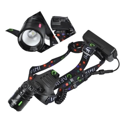 imageUrl_1 imageUrl_1