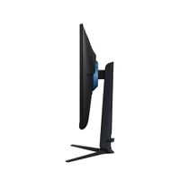 Monitor Samsung Odyssey G3 32' LS32DG300ELXPE VA Full HD 180Hz