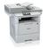 imageUrl_3