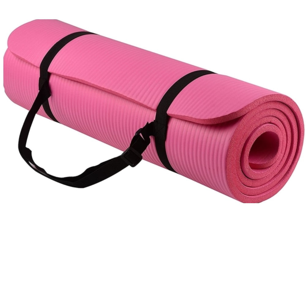 Bolsa esterilla yoga deporte - La Tienda de Yoga - Tienda Online