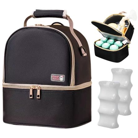 image-b18df500c6254f489f7b04a7c1196925 image-b18df500c6254f489f7b04a7c1196925