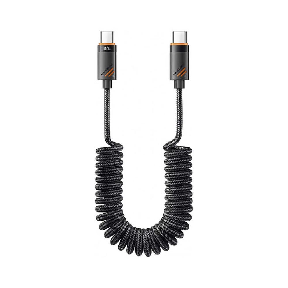 image-518e9d8c51a84479adf9a92ac1bae3b5 image-518e9d8c51a84479adf9a92ac1bae3b5