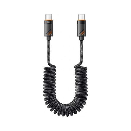 image-518e9d8c51a84479adf9a92ac1bae3b5 image-518e9d8c51a84479adf9a92ac1bae3b5