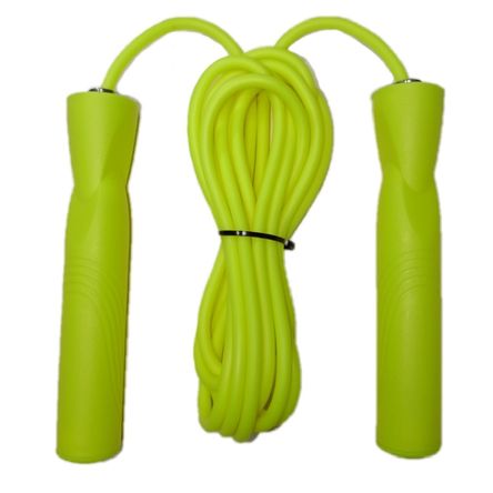 image-6c49b9d6949449a7b9f4f21fdf61575c image-6c49b9d6949449a7b9f4f21fdf61575c