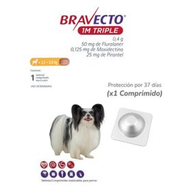 image-af687d739257481ba1d71fd2d218b625