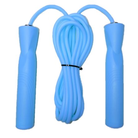 image-976194af924d42f0b02cf767d2c342ad image-976194af924d42f0b02cf767d2c342ad