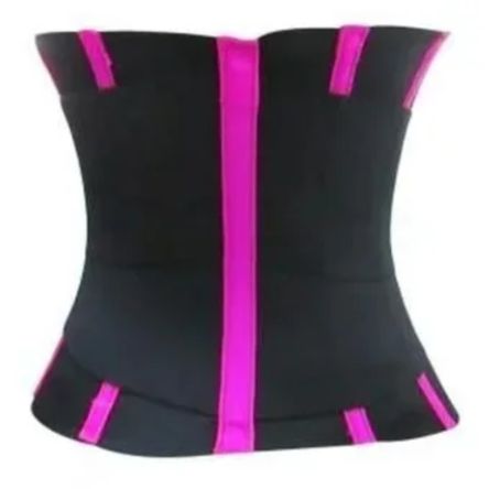 image-3ef6b503f69543b583f63bf024064370 image-3ef6b503f69543b583f63bf024064370