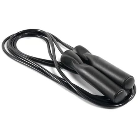 image-b95b34c4a7df4e208fa291f8d89528fc image-b95b34c4a7df4e208fa291f8d89528fc