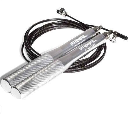 image-983d23c371ff4cc78304f6aab882b5f0 image-983d23c371ff4cc78304f6aab882b5f0