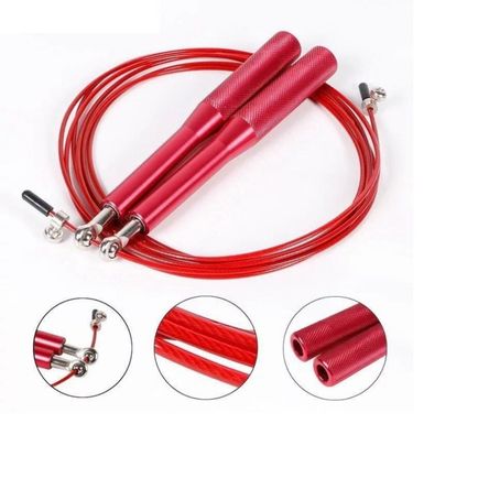 image-ba95a90861d74a588788023eb332e966 image-ba95a90861d74a588788023eb332e966