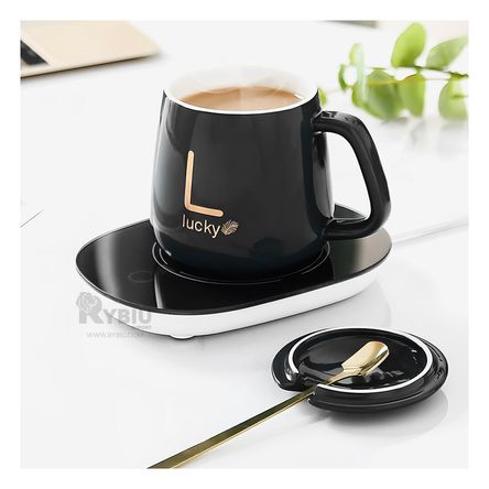 Set Compacto y Moderno en Tono Negro Y+Regalo Agendita Set Compacto y Moderno en Tono Negro Y+Regalo Agendita