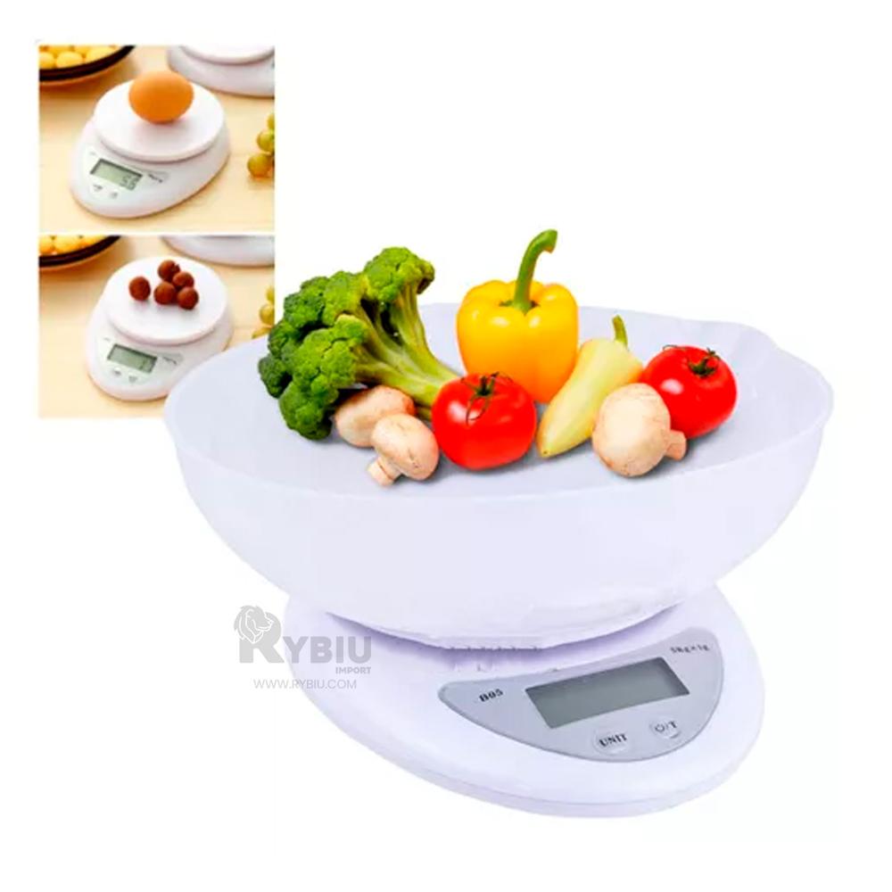 Gramera Util y Eficaz en Color Blanco Y+Gift Stickers