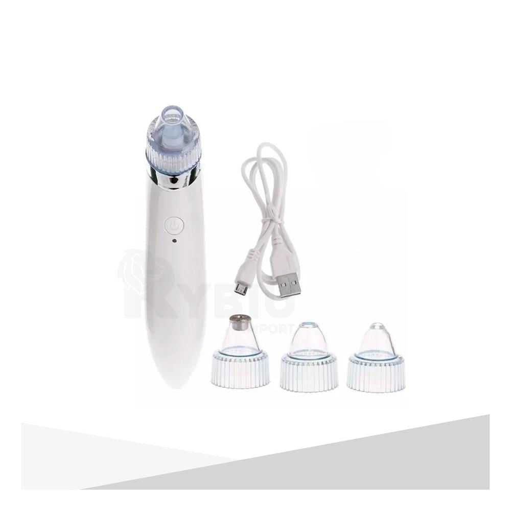 Absorbedor para Acne de Color Blanco Y+Post-it Adhesivos