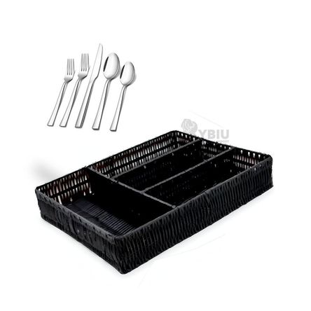 Organizador con Categorias en Negro Y+Gift Stickers Organizador con Categorias en Negro Y+Gift Stickers