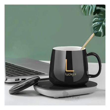 Kit Eficiente para Salir en Color Negro Y+Regalo Stickers Kit Eficiente para Salir en Color Negro Y+Regalo Stickers